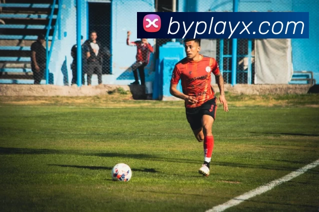 未来规划